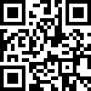 https://behzisti.ir/x3LjW
