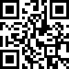 https://behzisti.ir/x3ngR
