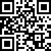https://behzisti.ir/x3r62