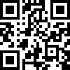 https://behzisti.ir/x3QDR