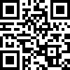 https://behzisti.ir/x3Dgs