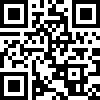 https://behzisti.ir/x3NtJ