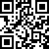 https://behzisti.ir/x3cPP