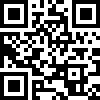 https://behzisti.ir/x3L4q