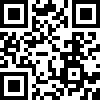 https://behzisti.ir/x3sty