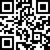 https://behzisti.ir/x3Rt3