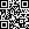 https://behzisti.ir/x3nyF