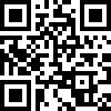 https://behzisti.ir/x3PNH