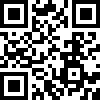https://behzisti.ir/x3L86