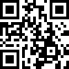 https://behzisti.ir/x3sHj