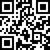 https://behzisti.ir/x3tf3