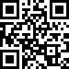https://behzisti.ir/x3rnh