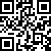 https://behzisti.ir/x3Ppt