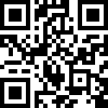 https://behzisti.ir/x3Jnp