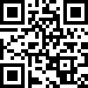 https://behzisti.ir/x3tw8
