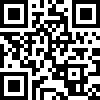 https://behzisti.ir/x3MqJ