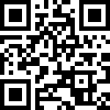https://behzisti.ir/x3N4R