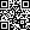 https://behzisti.ir/x3yfj