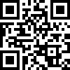 https://behzisti.ir/x3bdY