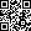 https://behzisti.ir/x3Mrp