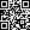https://behzisti.ir/x3Jdy