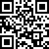 https://behzisti.ir/x3kJF