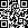 https://behzisti.ir/x3Pc6