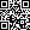 https://behzisti.ir/x3hZg