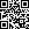 https://behzisti.ir/x3t2w