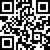 https://behzisti.ir/x3Rv6