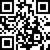 https://behzisti.ir/x3HHd