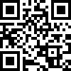 https://behzisti.ir/x3NVS