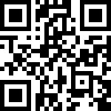 https://behzisti.ir/xB2