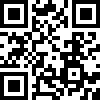 https://behzisti.ir/x3vV9