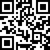 https://behzisti.ir/x3tjc