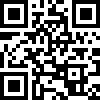 https://behzisti.ir/x3LM2