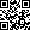 https://behzisti.ir/x3LyT