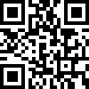https://behzisti.ir/x3JDv