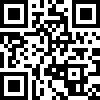 https://behzisti.ir/x3PJR