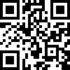https://behzisti.ir/x3MH5