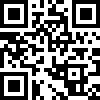 https://behzisti.ir/x3QCT