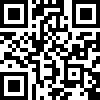 https://behzisti.ir/x3HQX
