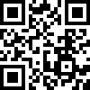 https://behzisti.ir/x3Gdj