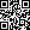 https://behzisti.ir/x3Pzs