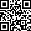 https://behzisti.ir/x3NrT