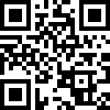 https://behzisti.ir/x3DWs