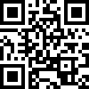 https://behzisti.ir/x3M2x