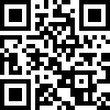 https://behzisti.ir/x3btk