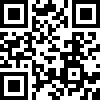 https://behzisti.ir/x3Rmb