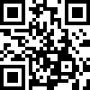 https://behzisti.ir/x3QnH